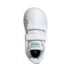 Adidas Advantage CF I